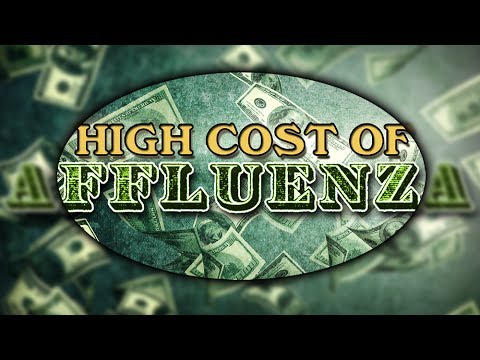 Why Affluenza Teen's Family Should Thank Taxpayers