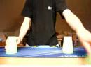 Sportstacking 3-6-3 2.56!!!