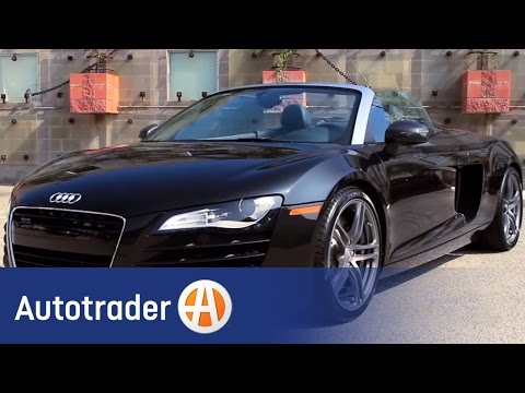 autotrader