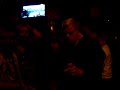 Party @ Linz