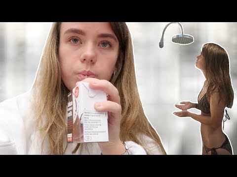 VI REJSER TIL MALLORCA