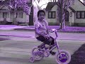 My Niece Dancing In Cambodian And A Slideshow Of Her And Me After That LOL...Load Till 2:46 Its Kool...Comment Pleez! Ohh And She's Only 4