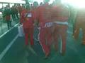Finali-Mondiali-2008