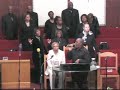 victory-christain-center.html