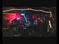 a bit faster/louder redition of the thelonius monk classic, featuring pj donahue on drums and keith foley on bass.
http://www.myspace.com/zebcruikshankmusic