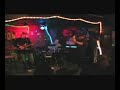 a bit faster/louder redition of the thelonius monk classic, featuring pj donahue on drums and keith foley on bass.
http://www.myspace.com/zebcruikshankmusic