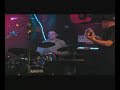 a bit faster/louder redition of the thelonius monk classic, featuring pj donahue on drums and keith foley on bass.
http://www.myspace.com/zebcruikshankmusic