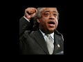 Show - 'There Is Not A Black Person On The US Supreme Court'