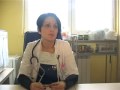 PrilogSRE02decembar2.flv