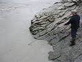 Chitina dip net fishing Chitina dip net fishing