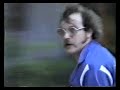 R. Stevie Moore - Part Of The Problem (1980)