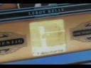 tattoo breaking a box.
