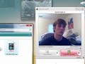 Screen Capture Software (AviScreen)