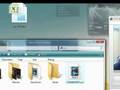 Screen Capture Software (AviScreen)