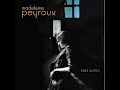 Bekijk muziek clip van Madeleine Peyroux met Homeless Happiness