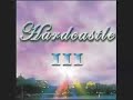short and smooth track from his lp 