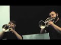 Beirut - Guyamas Sonora Beirut - Guyamas Sonora