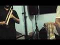 Beirut - Guyamas Sonora