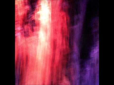 theedgeofnoise - Track 1. This is one my favorite noise/sound manipulation pieces ever. More info: http://www.discogs.com/John-Young-La-Limite-Du-Bruit/release/223011.