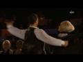 Oksana Nikiforova & Evgenij Voznyuk, (Paso Doble), Pasodobl