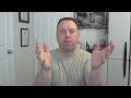 Click here to watch this video holograms and oil