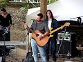 Mick Flannery - The Tender Mick Flannery - The Tender