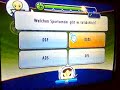smarty pants - das Besserwisserspiel