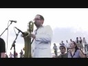 Antibalas Afrobeat Orchestra - Fela Kuti cover (part 1) Antibalas Afrobeat Orchestra - Fela Kuti cover (part 1)
