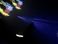 MOV01193 - Welcome To Perfecto6.MPG