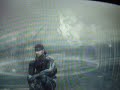 Metal gear soild 4 Ghost Act 4 Metal gear soild 4 Ghost Act 4