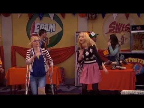 how to watch disney channel on tv