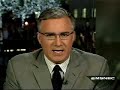 Countdown w/Keith-Worst Person in the World-Mort Kondracke