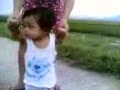 Jeyden umihi,jejeje.3gp