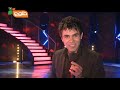 Reza Rezai Concert 2012