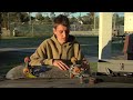 2 Skateboard Maintenance & Repair : How to Pick Skateboard Trucks