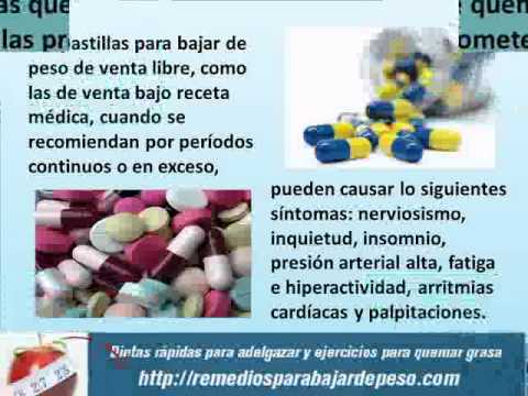 Estudio tambin productos para adelgazar rapido farmacia grasa almacenada productos para adelgazar rapido farmacia