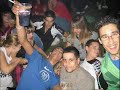 mii Gentee ;)