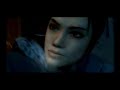 i forgot to upload this a while back as well. this is the last chapter of gameplay for indigo prophecy.