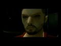 i forgot to upload this a while back as well. this is the last chapter of gameplay for indigo prophecy.
