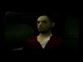 i forgot to upload this a while back as well. this is the last chapter of gameplay for indigo prophecy.