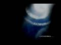 Indigo Prophecy last chapter