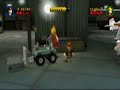 LEGO Indiana Jones Story 15-Chapter 2-Shanghai Showdown(2/2)