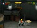 LEGO-Indiana-Jones-S