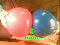 The Rope Models of atomic bonding, ionization and electricity against the poppycock offered by Quantum Mechanics and the Electric Universe.