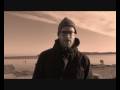 videos de dePhaser - It´s Over Now