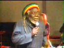 Black Stalin dedication to Skunky