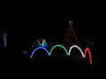 MVI_2153.AVI