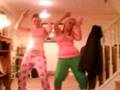 becca&&jaz