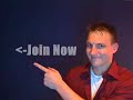 SurfNexus.com Intro Pt.1