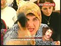 sahan-gokbakar-disi-yakarisi.html